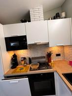 Wj Homely Touch, Diensten en Vakmensen, Garantie, Metselen