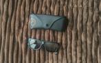 À vendre : lunettes de soleil Ray-Ban originales — avec fact, Enlèvement, Noir, Lunettes de soleil, Ray-Ban