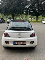 Opel adam, Autos, Opel, Euro 5, Entreprise, Autre carrosserie, 3 portes