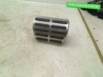 REMPEDAAL GTI Volkswagen Golf VI (5K1) (1k0723131), Auto-onderdelen, Gebruikt, Volkswagen