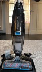 Te koop stofzuiger met water, Elektronische apparatuur, Stofzuigers, Ophalen, Zo goed als nieuw, Stofzuiger