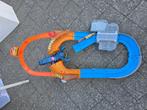 Hot wheels scorpion, Kinderen en Baby's, Speelgoed | Racebanen, Ophalen, Hot Wheels, Elektrisch, Racebaan