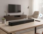Bosr.Tv Speaker, Audio, Tv en Foto, Soundbars, Ophalen, Bluetooth, Zo goed als nieuw
