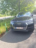 Audi q5 35 110 kw 2.0 tdi euro 6 Handgeschakeld, Auto's, Audi, Voorwielaandrijving, USB, 4 cilinders, Q5