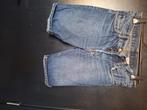 Short jeans h&m, Kleding | Heren, Truien en Vesten, Ophalen of Verzenden, Gedragen