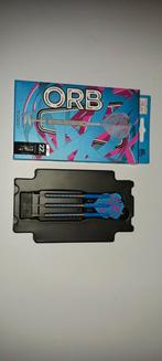 Target Orb 22gr NIEUW, Sport en Fitness, Darts, Ophalen of Verzenden, Nieuw