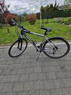 Merida crossway 8500, Ophalen, Gebruikt, Merida