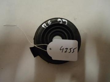 R6 1999 - 2002 Yamaha Rubber Rubber koplamp D1-21963 beschikbaar voor biedingen