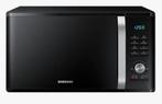 Four micro-ondes Samsung MS28J5215AB, Elektronische apparatuur, Microgolfovens, Zo goed als nieuw, Oven, Microgolfoven