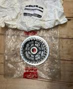Noix d’embrayage beta enduro rr 200 250 300 390, Vélos & Vélomoteurs, Pièces de cyclomoteur | Général, Enlèvement ou Envoi