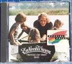 CD Herman Van Veen - En Nooit Weerom, CD & DVD, CD | Néerlandophone, Autres genres, Utilisé, Enlèvement ou Envoi