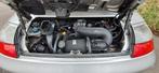 Porsche 996 c4S 2002, Auto's, Particulier, Te koop