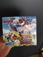 Astral radiance boosterbox, seal intact, Hobby en Vrije tijd, Verzamelkaartspellen | Pokémon, Ophalen of Verzenden, Zo goed als nieuw