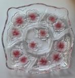 Vaisselle, Ophalen, Overige typen, Nieuw, Glas