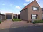 Instapklare woning te koop in het hartje van Oedelem., 500 à 1000 m², Province de Flandre-Occidentale, Habitation avec espace professionnel