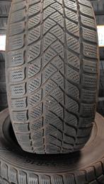 215/55r16 97v Landsail 35€ per stuk met montage, Ophalen