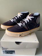Nike - Jordan series mid - 42,5, Bruin, Nieuw, Sneakers, 42,5