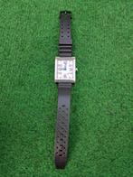 Uurwerk van het merk Festina, Handtassen en Accessoires, Horloges | Dames, Ophalen of Verzenden, Gebruikt, Polshorloge