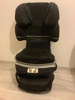 Cybex kinderstoel, Ophalen, Gebruikt, Meegroeistoel