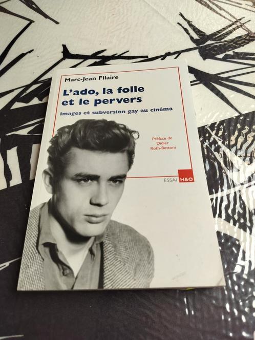 Livre 5€ pièce, Boeken, Film, Tv en Media, Gelezen, Ophalen of Verzenden