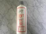 Oxidatie crème vitality’s 20vol, Diversen, Ophalen