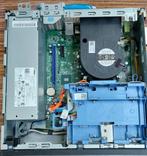 DELL Optiplex 3050 SFF i5 16GB RAM no SSD no OS (20 st), Computers en Software, DELL, Refurbished, Ophalen of Verzenden, 3 tot 4 Ghz