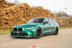 BMW M3 Touring - Lichte vracht, Euro 6, Leder, Overige kleuren, Break