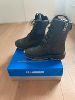 Arbesko s3 veiligheidsschoenen, Enlèvement ou Envoi, Neuf