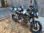 KTM 990 smt (Beast), 2 cilinders, Particulier, SuperMoto, Meer dan 35 kW