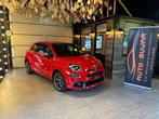 Fiat 500X 1.0 FireFly T3 Sport *CARPLAY / GARANTIE 12 MOIS*, Auto's, Fiat, Voorwielaandrijving, Gebruikt, 500X, 120 pk