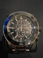 Festina Chrono Ceramic / Quartz / nieuw, Handtassen en Accessoires, Horloges | Heren, Overige merken, Staal, Staal, Polshorloge