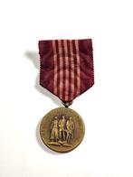 Tsjecho-Slowakije medaille., Verzamelen, Ophalen of Verzenden