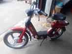 Piaggio ciao mix, Fietsen en Brommers, Ophalen, Ciao