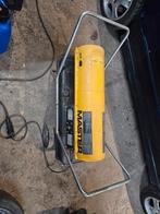 Master B100CEL 30kW te koop, Ophalen, Gebruikt
