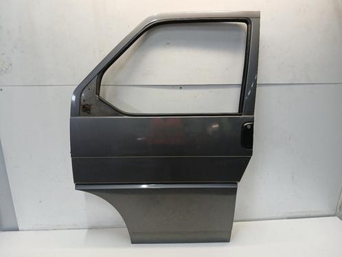 PORTIER LINKS VOOR Volkswagen Transporter T4, Auto-onderdelen, Carrosserie, Deur, Volkswagen, Voor, Links, Gebruikt