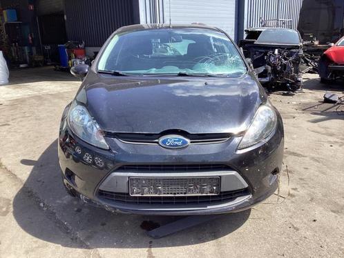 Stuurhuis van een Ford Fiesta, Auto-onderdelen, Besturing, Ford, Gebruikt, 3 maanden garantie, Ophalen of Verzenden