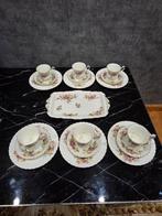 Royal albert mosse rose, Antiek en Kunst, Ophalen