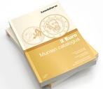 2 euro catalogus 2026 Leuchtturm Nederlandstalig, Ophalen of Verzenden, 2 euro