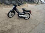 Peugeot Fox, Ophalen, Gebruikt, Peugeot