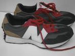 New Balance maat 36, Kleding | Dames, Schoenen, New Balance, Ophalen of Verzenden, Sneakers, Grijs