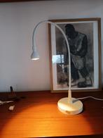 Ikea bureaulamp, Ophalen of Verzenden