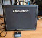 ampli guitare blackstar ht 5 full lampes, Minder dan 50 watt, Gitaar, Zo goed als nieuw, Ophalen