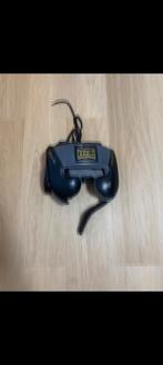 Casque de protection pour adolescents s/m, Enlèvement