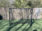 voetbalgoal voetbal goal 200 x 175 x 80, Sport en Fitness, Maat M, Ophalen, Gebruikt, Overige typen