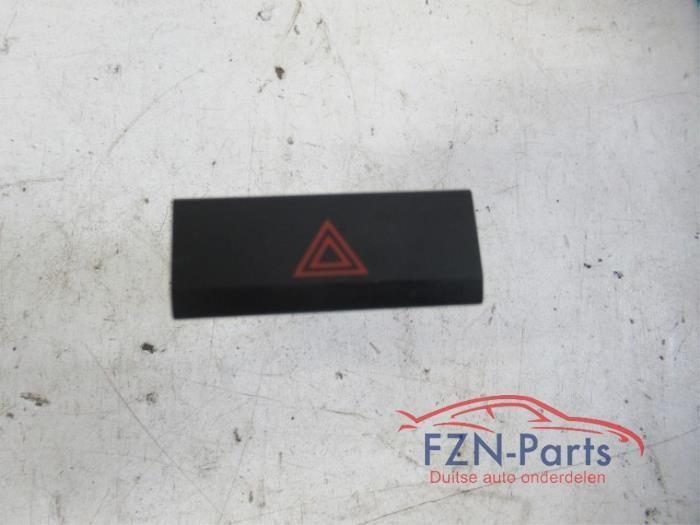 Schakelaar (diversen) Seat Leon (22741135), Autos : Pièces & Accessoires, Tableau de bord & Interrupteurs, Utilisé, Enlèvement ou Envoi