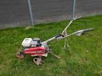 Motoculteur Honda F310, Tuin en Terras, Ophalen, Gebruikt, Honda