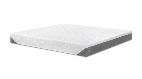 Tempur One Medium Matras 160 x 200, Huis en Inrichting, Slaapkamer | Matrassen en Bedbodems, Zo goed als nieuw, Matras, 160 cm