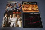 45t's van Time Bandits uit beginjaren '80, Cd's en Dvd's, Ophalen, 1960 tot 1980, Zo goed als nieuw, Overige formaten