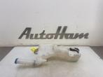 RUITENSPROEIERRESERVOIR VOOR Ford Transit Courier, Auto-onderdelen, Gebruikt, Ford