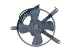 VENTILATOR Kawasaki ZX 6 R 1995-1997 (NINJA ZX-6R ZX600F), Motoren, Gebruikt